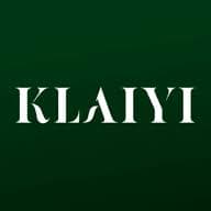 Klaiyi Best